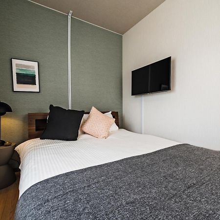 Hale Hotel Miyakojima المظهر الخارجي الصورة