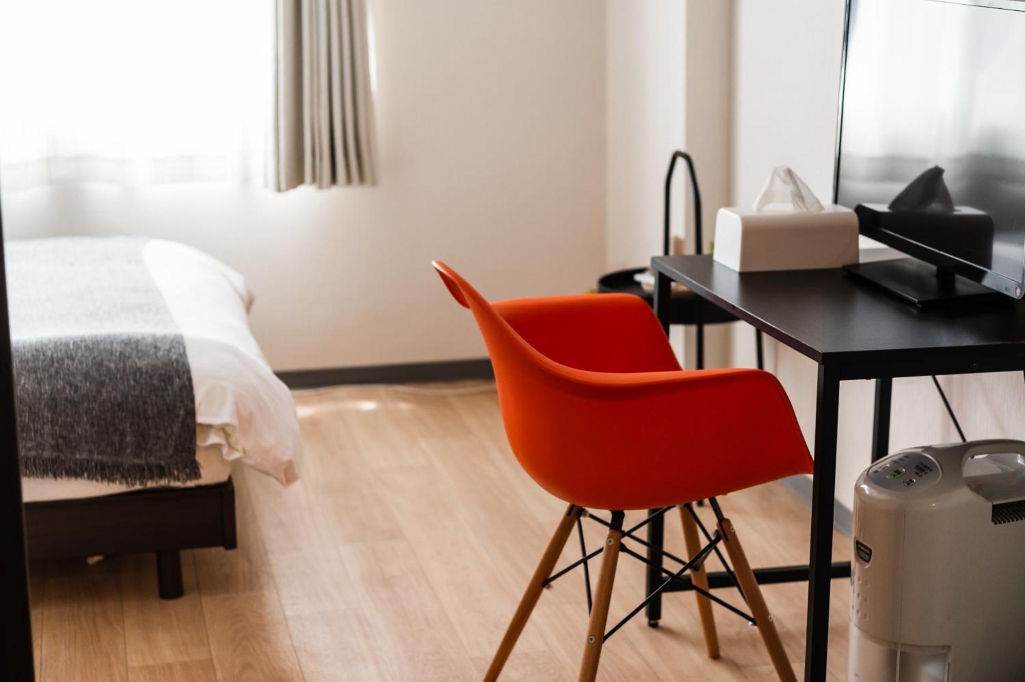 Hale Hotel Miyakojima المظهر الخارجي الصورة