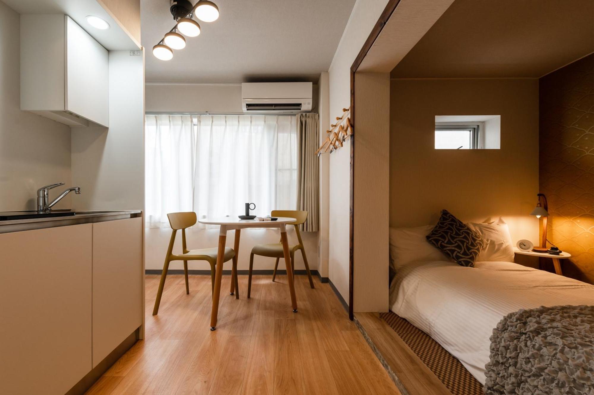 Hale Hotel Miyakojima المظهر الخارجي الصورة
