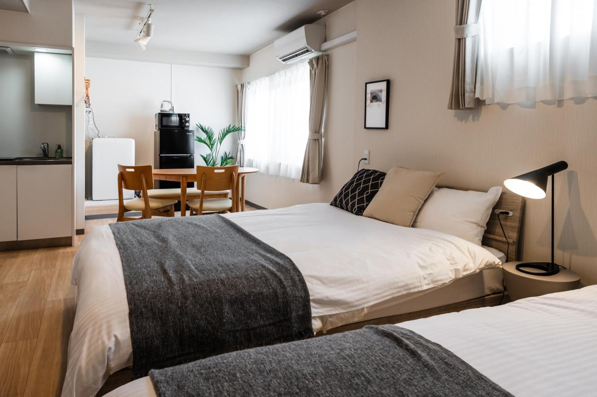 Hale Hotel Miyakojima المظهر الخارجي الصورة