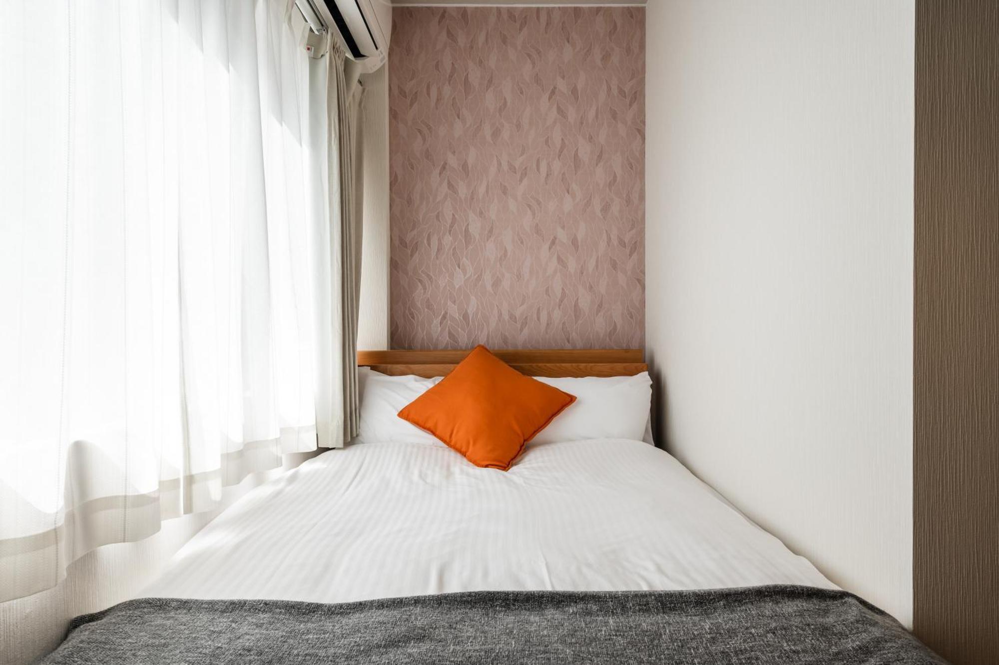 Hale Hotel Miyakojima المظهر الخارجي الصورة