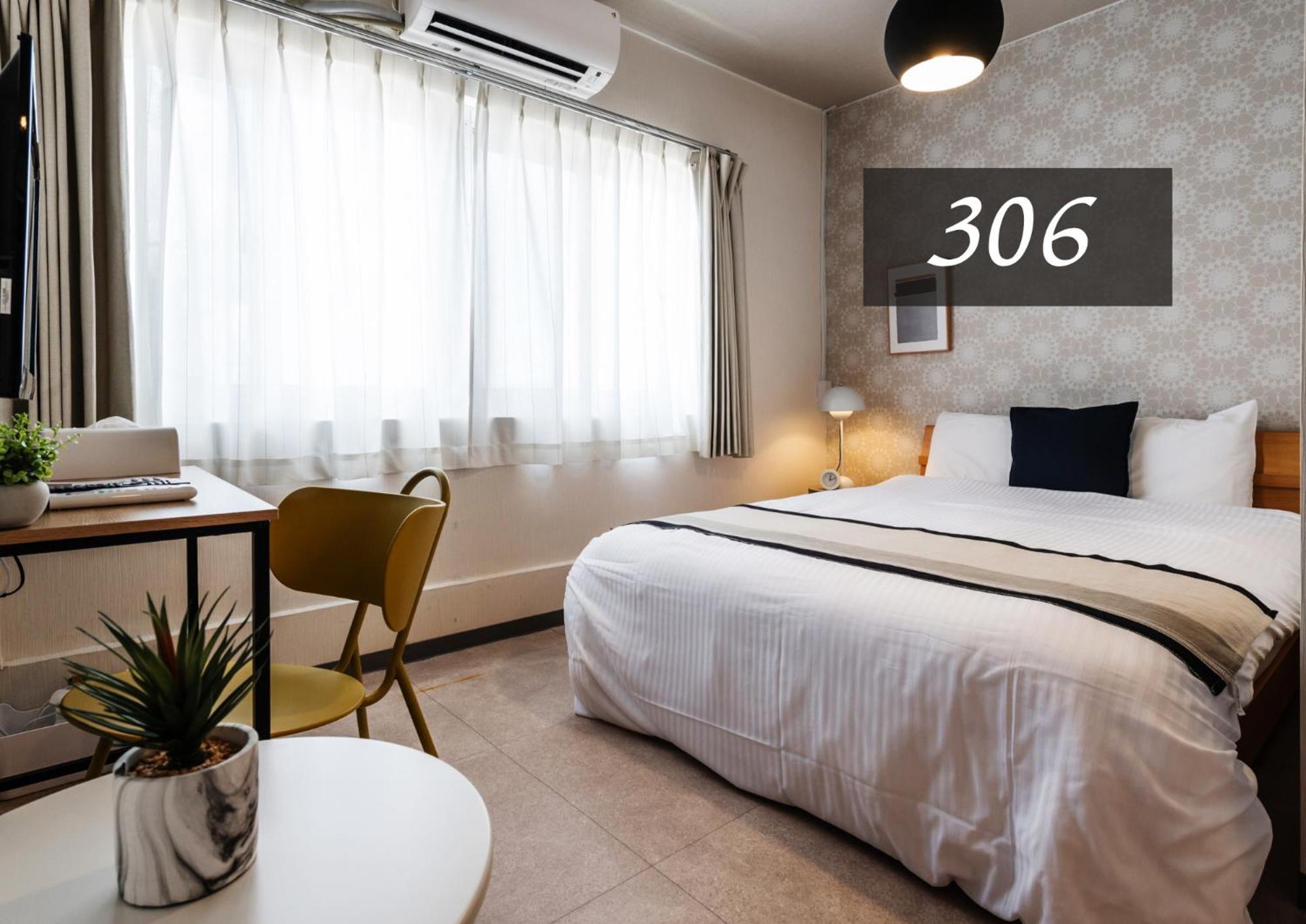 Hale Hotel Miyakojima الغرفة الصورة